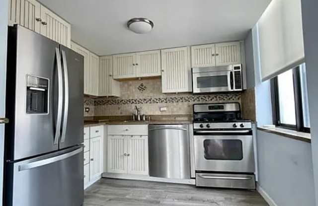 408 E 62nd St Apt 5