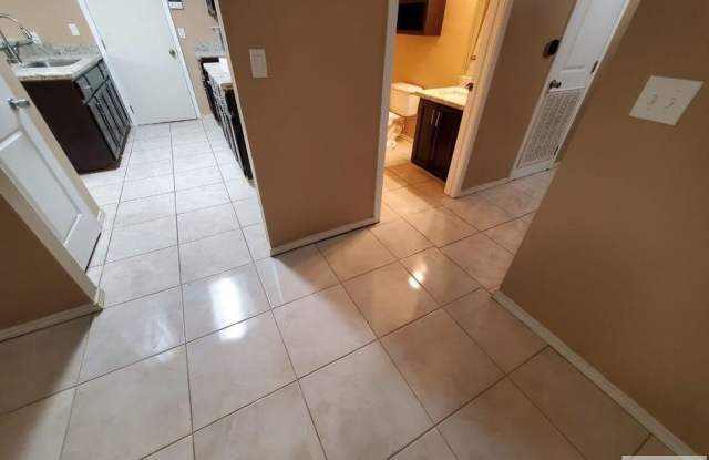 309 PUERTO VALLARTA DR.