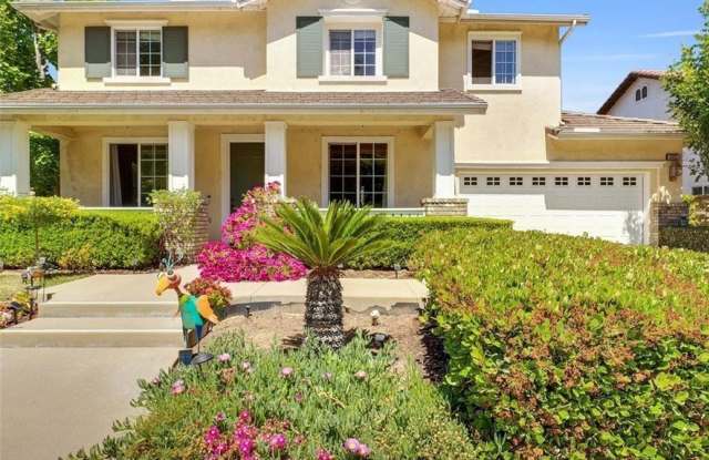 16825 Quail Country Ave