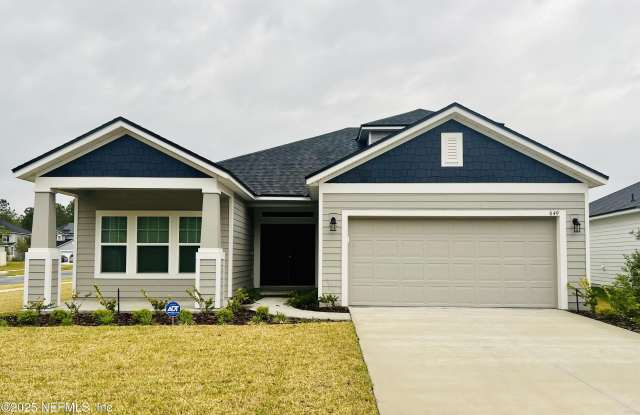 Photo of 649 SYCAMORE Way