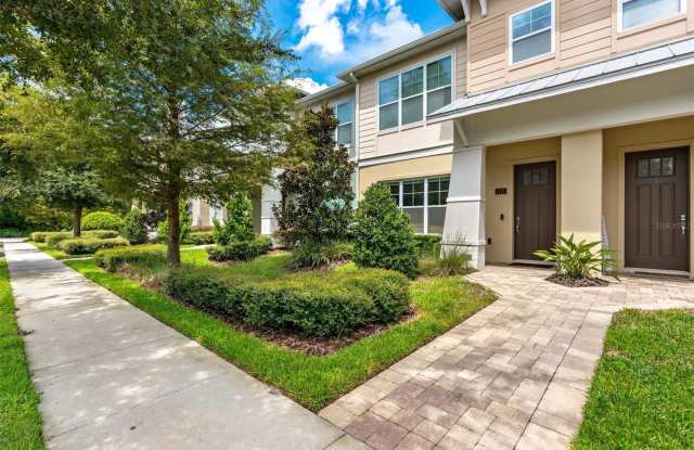 1275 MICHIGAN AVENUE