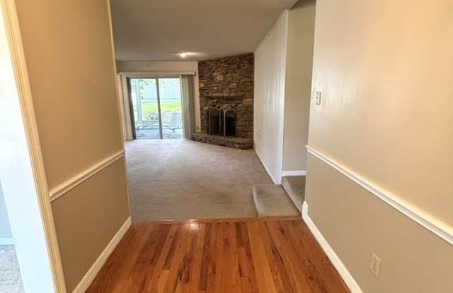 106 Country Hill Drive