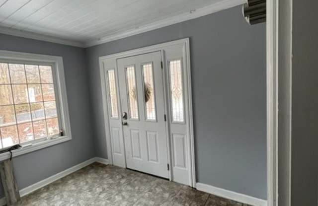 Photo of 349 Powerville Road