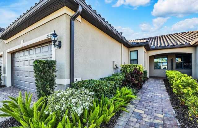 17688 NORTHWOOD PLACE