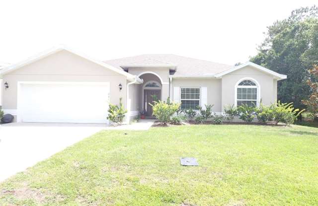 241 BEECHWOOD LANE