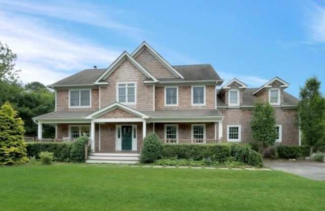 Photo of 38 Jessup Avenue