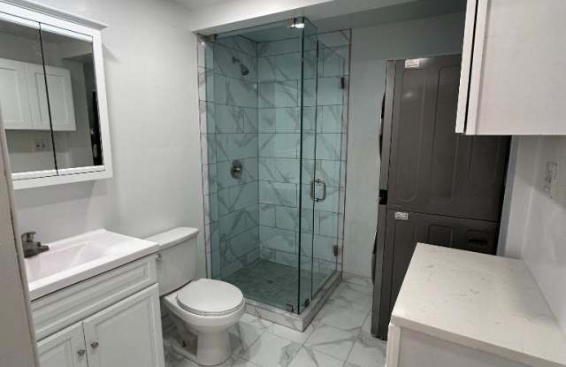 351 Van Brunt Street