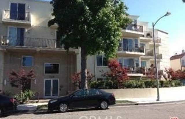 Photo of 14412 Killion