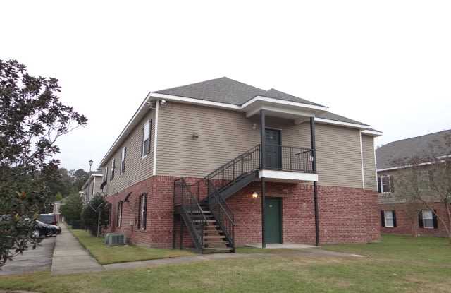 Photo of 31855 LA Hwy 16 Unit 102