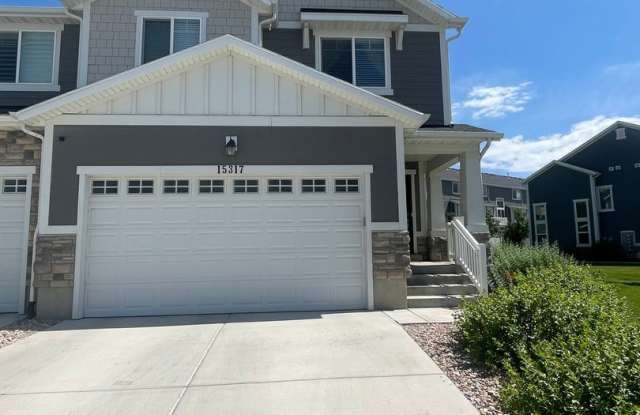 15317 S. Tarawa Dr.