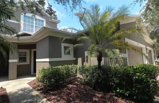 Photo of 952 DAVENWOOD COURT