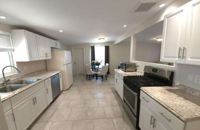 Photo of 7408 E Cuernavaca Place