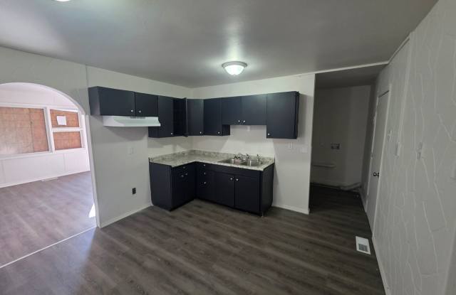 Photo of LIMITED TIME**NO APPLICATION FEE**1/2 OFF DEPOSIT**