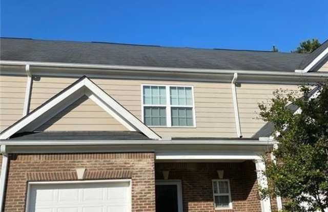 Photo of 166 Granite Way