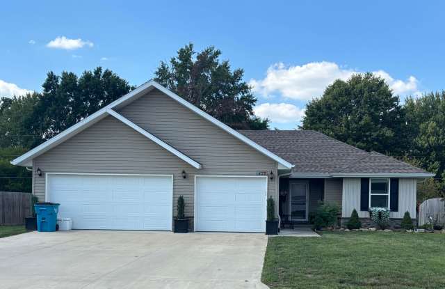 Photo of Republic Schools