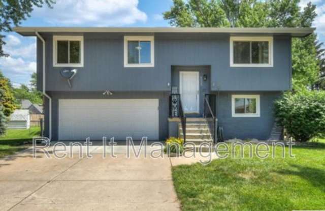 6005 N 106th Cir