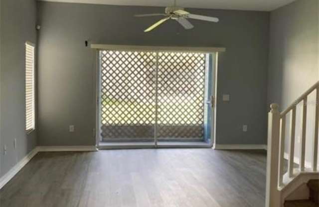 6710 LAKE CAMDEN WAY