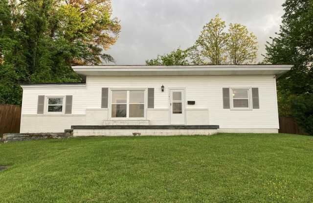 141 Shipley St