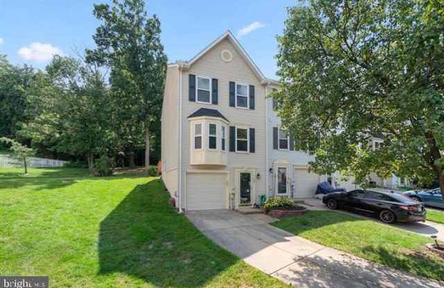 Photo of 1163 KELFIELD Drive unit: 1163