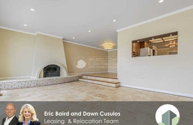 448 Fathom Dr.