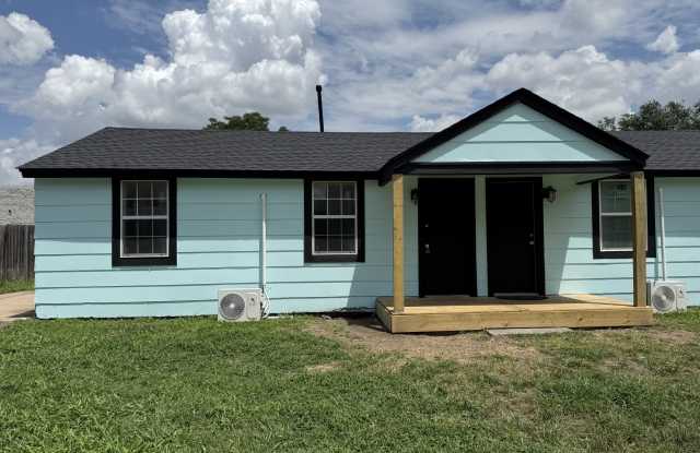 1827 North 2nd Street - 1