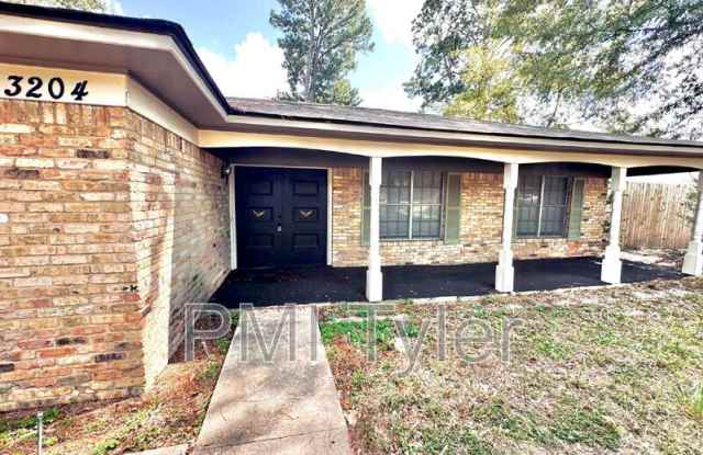 3204 Old Jacksonville Highway