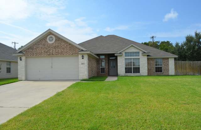 Photo of Central Texas Expressway Suite 100, Harker Heights, TX 76548.