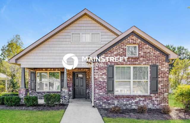 Photo of 4445 Winchester Hills Way