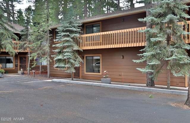 Photo of 2594 Mustang Circle