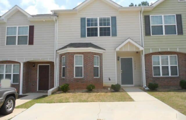 1726 Old Dogwood - 1726 Old Dogwood, Irondale, GA 30238