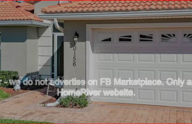 Photo of 10156 Mainsail Dr