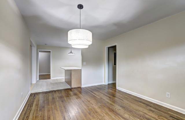 810 Commodore Drive Northwestsuite 240-216