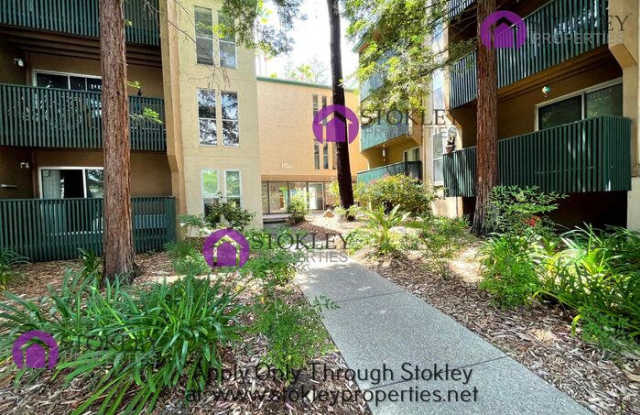 185 Sierra Drive