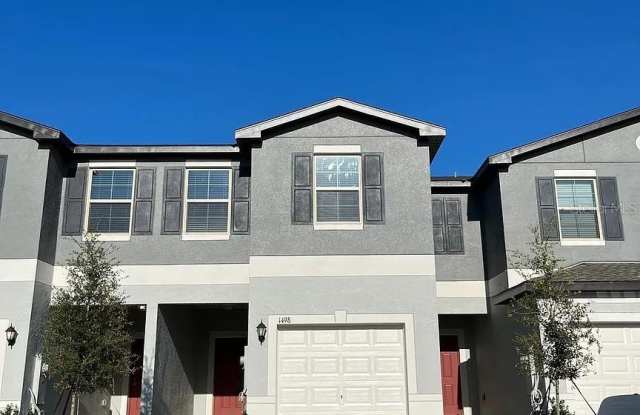 Photo of 1498 CASSIUS STREET