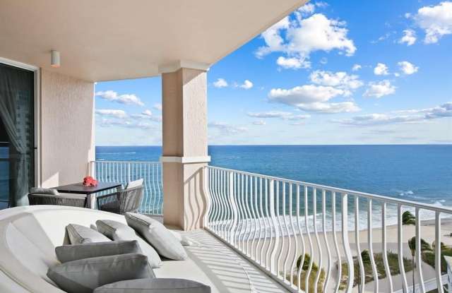 Photo of 1460 S Ocean Blvd