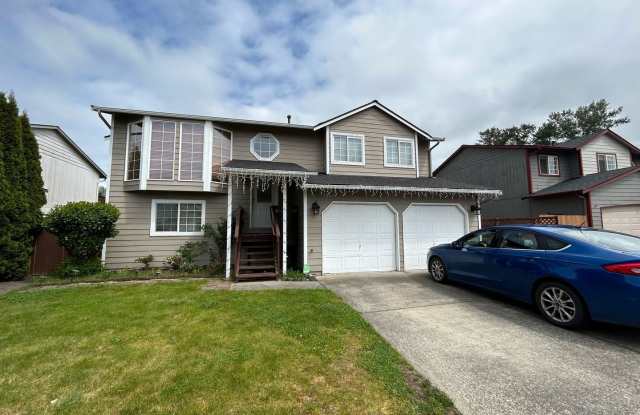 5621 124th PL NE