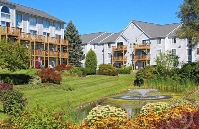 9321 Harbor Cove Cir Unit D21