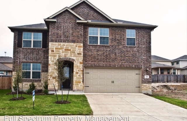 200 Golden Vista - 200 Golden Vista, Cibolo, TX 78108