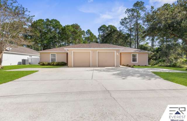 51 Seaton Valley Path