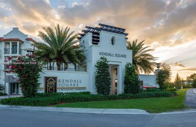 9360 SW 170th Psge