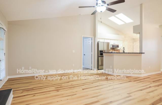 3111 Olde Sutton Parke Dr