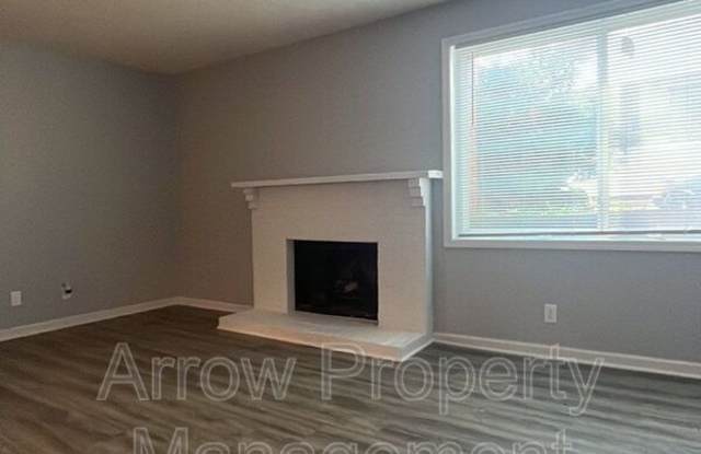 660 South 20th Street