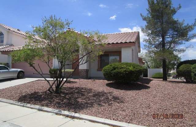 2345 Queen Bee Court