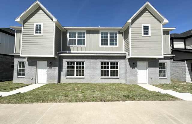 943 Rupple Road - 2