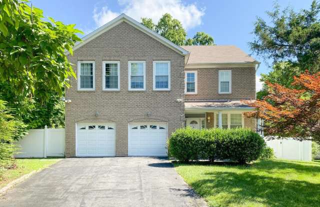 1947 FAY Place
