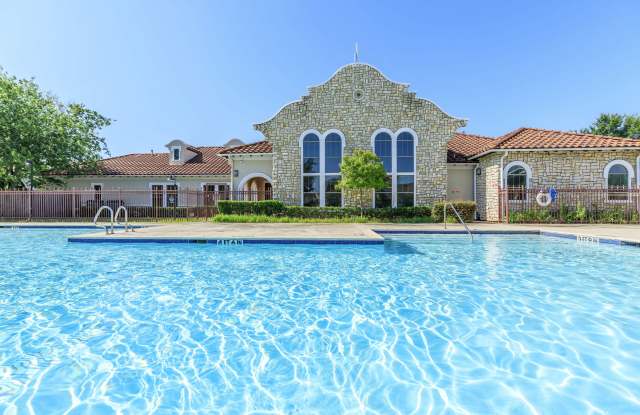 Photo of Artiga Apartment Homes