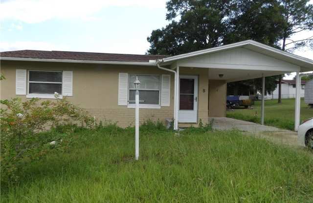 Photo of 5 New N Court