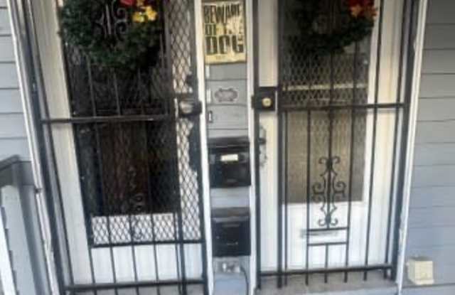 Photo of 29 Irving Avenue