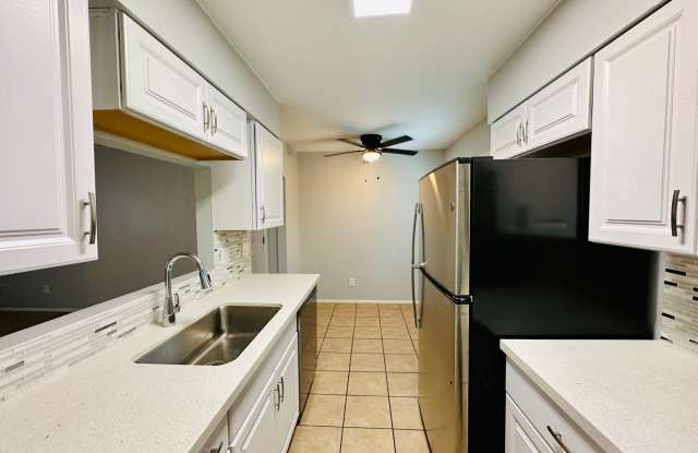 Photo of 3130 E 4th Street