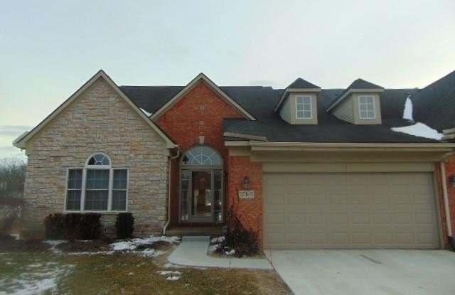 Photo of 37165 BERKLEIGH Court